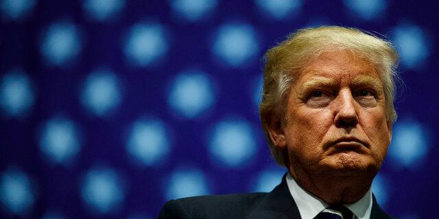 «توصیه اکید به شورایعالی انقلاب فرهنگی» و «حق انتخابی که آمریکا به ایران داد»