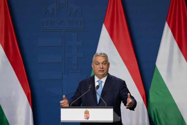 «توصیه اکید به شورایعالی انقلاب فرهنگی» و «حق انتخابی که آمریکا به ایران داد»