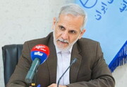 تشریح مبانی حقوقی «توقیف و مصادره اموال همکاران دشمن» از زبان معاون وزیر دادگستری