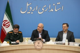 اهمیت نگاه جامع به فریضه امر به معروف و نهی از منکر