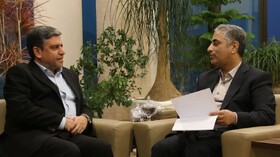 تأمین ۴۸۰میلیارد تومان تسهیلات برای طرح‌های اقتصادی استان اردبیل