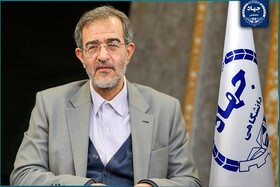 آمادگی جهاددانشگاهی برای گفتمان‌سازی نخبگانی پیرامون سند الگوی اسلامی ایرانی پیشرفت