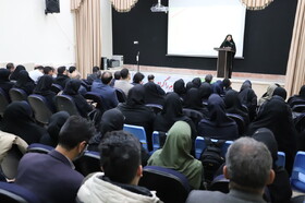 مربیگری خدمتی مقدس برای ساختن آینده کشور است