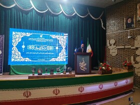 انجمن اسلامی می‌تواند با هویت روزهای نخست، از فضای تربیتی کشور گره باز بکند