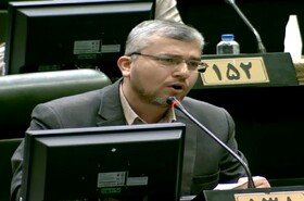 رضایی: مذاکره‌کنندگان برای رفع همه تحریم‌ها بکوشند