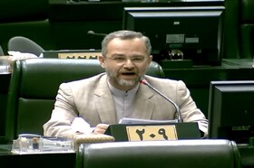 حسن نتاج: تداوم و موفقیت نظام سلامت کشور بدون حمایت از بهورزان ممکن نیست