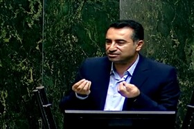 صالحی: پاداش پایان خدمت بازنشستگان پرداخت شود