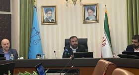 تعیین پنج مسئله محیط زیستی تهران/ بوی نامطبوع اطراف فرودگاه امام همچنان در دستور کار