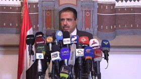 یمن خواستار تحقیقات بین‌المللی درباره جنایات آمریکا شد