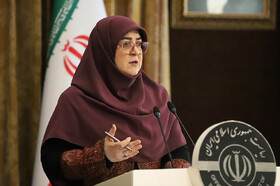 ویدیو/ از نگاه راهبردی ایران به عربستان تا اراده دولت بر حفظ کالابرگ الکترونیک