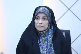 پرداخت کمک هزینه لوازم بهداشتی به کودکان واجد شرایط زیر ۷ سال برای اولین بار