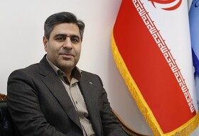 صدور کیفرخواست برای ۱۵۷ مدیر متخلف حوزه پولی و بانکی در سال گذشته