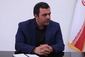 اولین جشنواره گیاهان دارویی و صنایع وابسته استان مرکزی در خنداب برگزار می‌شود