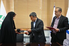 راه‌اندازی کمیته حفاظت آب استان قم