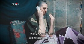 کارشناس مسائل رژیم صهیونیستی: مدیریت جنگ رسانه‌ای در دست مقاومت است