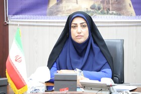دانشنامه دفاع مقدس به درک عمیق از آزادی و استقلال کشور می‌پردازد