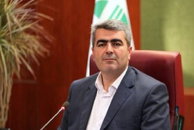 هوشمندسازی زون امن «کرنق» منطقه حفاظت شده آق داغ در دستور کار قرار دارد