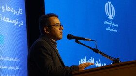 هوش مصنوعی شیوه‌های سنتی خلق ثروت را دگرگون کرد