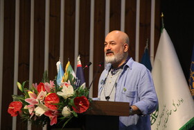 «اُرس» باعث افزایش زیست‌پذیری خراسان رضوی شده است 