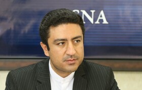 فوتبال ایران زیر سایه فحاشی؛ چه کسی مقصر است؟