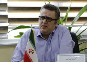 پرداخت بیش از ۳۸۰ میلیارد تومان مطالبات پرسنلی دانشگاه علوم پزشکی لرستان