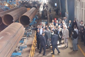 سرمایه در گردش مهمترین مطالبه و دغدغه واحدهای تولیدی