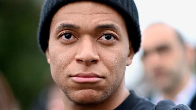 کاپلو هوادار کارلتو/ یامال نه مسی است نه مارادونا یا حتی پله!