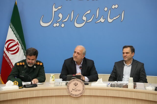 اهمیت نگاه جامع به فریضه امر به معروف و نهی از منکر