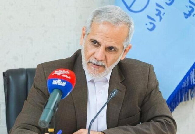 دو زندانی تبعه مالزی به کشور خود منتقل شدند