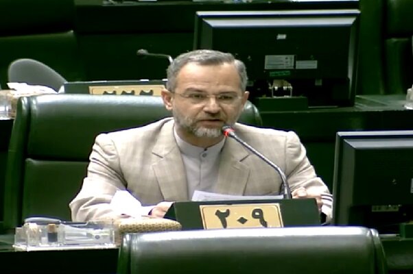 راهکارهای حسن‌نتاج برای تقویت وحدت و تداوم همبستگی ملی