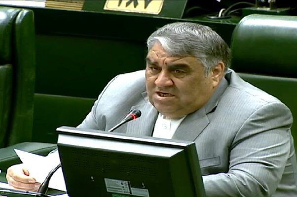 حسینی: تیم مذاکرهکننده عزت ایران و سفارشات رهبری را مدنظر داشته باشند حسینی: تیم مذاکرهکننده عزت ایران و سفارشات رهبری را مدنظر داشته باشند