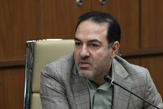 عکس تزیینی است. اجرای «مکملیاری» در مدارس با آغاز سال تحصیلی