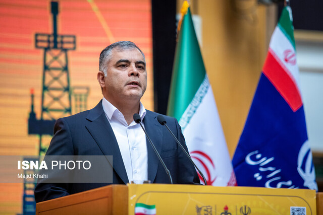 بسته خبری ایسنا از اخبار دولت در ۲۴ ساعت گذشته