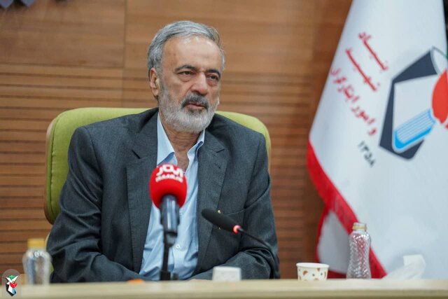 مادران پرچمداران حیات طیبه در جامعه هستند