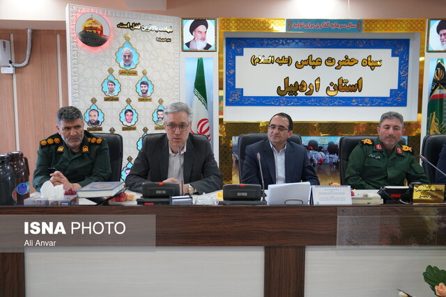 ارتباط تنگاتنگی میان قدرت علمی و نظامی جمهوری اسلامی ایران وجود دارد