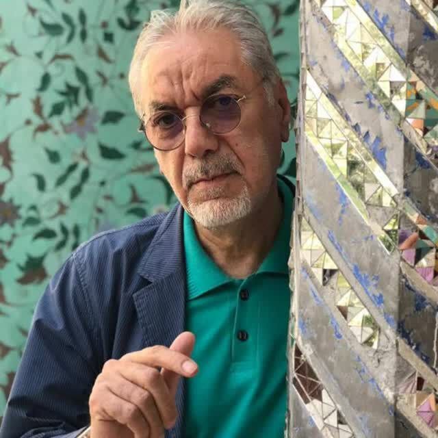 اسامی داوران این جشنواره تا آخر اعلام نمیشود