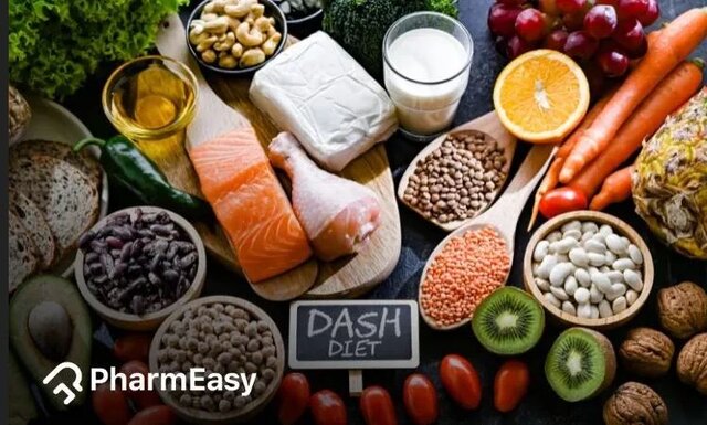 یک عامل اصلیِ بیماری مزمن کلیه