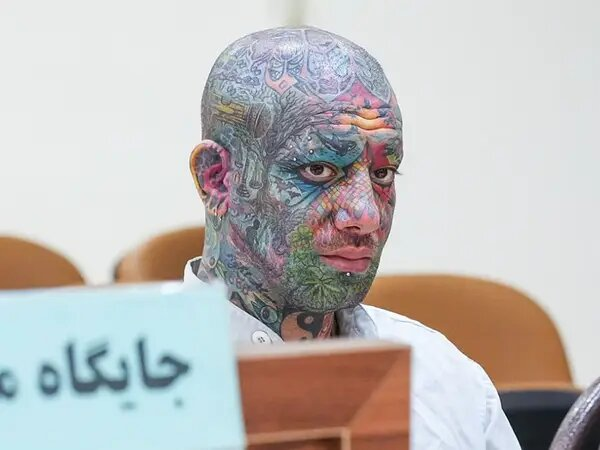 سفر رییس قوه قضاییه به چین/ بازداشت متهم به قتل در اسلامشهر/ سلب صلاحیت ۱۶ سردفتر اسناد رسمی