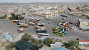 نصب GPS در تمام ناوگان مسافربری بوشهر الزامی شد