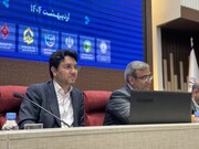 توسعه ۷ برابری نیروگاه‌های تجدیدپذیر خراسان رضوی طی ۲ سال اخیر