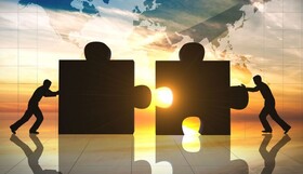 سودای بی‌پایان ادغام سازمان حفاظت محیط زیست