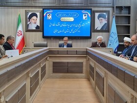 برگرداندن واحدهای نیمه فعال و غیر فعال به چرخه تولید