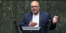 داغری: حل مشکلات کشور به عزم ملی نیاز دارد