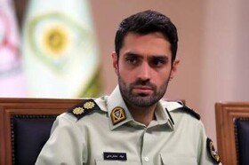 آلوده شدن تلفن همراه شهروندان در پی کلیک بر روی لینک‌های جعلی ابلاغیه قضائی