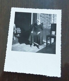 «خانه خاطره‌ها» روایتی از خانه‌های قدیمی تهران