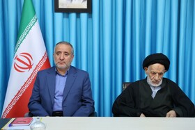 آگاهی و تبیین، کلید مقابله با چالش‌های اجتماعی