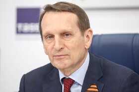 مسکو: شانس توافق با آمریکا وجود دارد