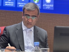 ظرفیت‌های سین‌کیانگ چین الگویی برای توسعه انرژی‌های نو در خراسان رضوی