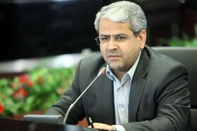 ارسال لایحه دوفوریتی دولت به مجلس برای کاهش مالیات ارزش افزوده کالاهای اساسی و دارو به یک درصد