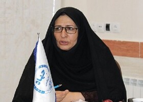 کارگروه دختران نوجوان و جوان استان اردبیل  تشکیل می‌شود